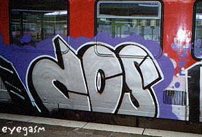 dos05.jpg