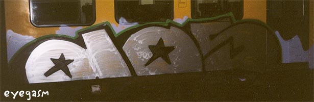 dos06.jpg