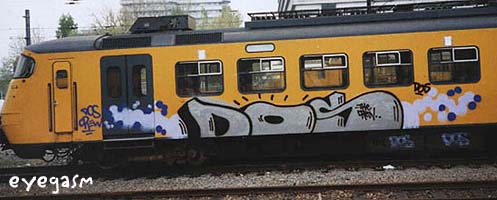 dos07.jpg