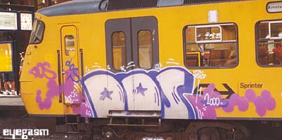 dos08.jpg