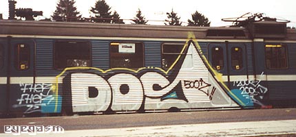 dos1.jpg