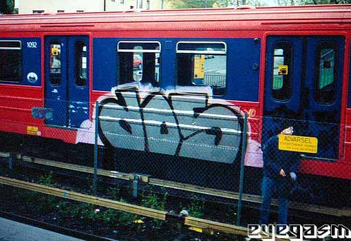 dos10.jpg