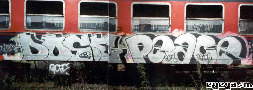 dose-peace01.jpg