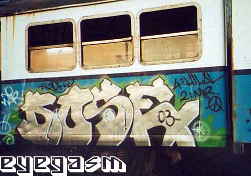 dose01.jpg