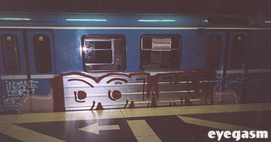 down01.jpg