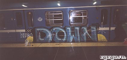 down02.jpg