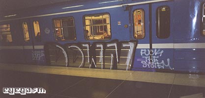down04.jpg