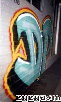dp01.jpg
