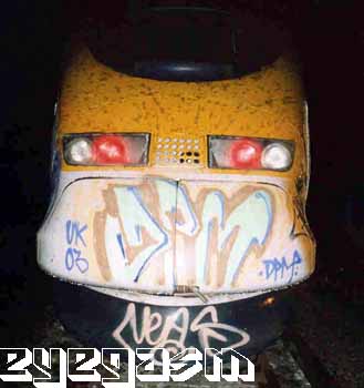 dpm03.jpg
