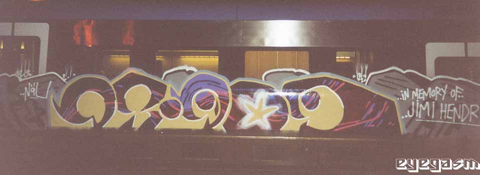 dr-dod01.jpg
