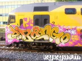 drango01.jpg