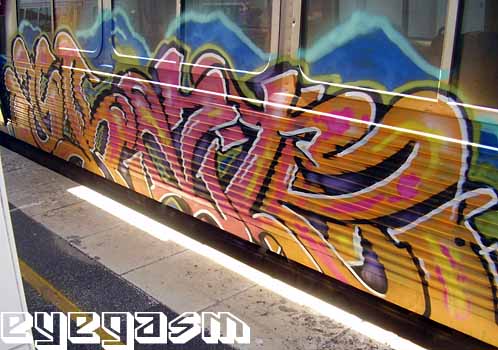 dratz01.jpg