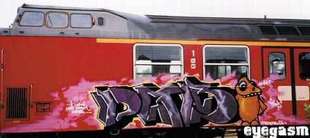 drb01.jpg