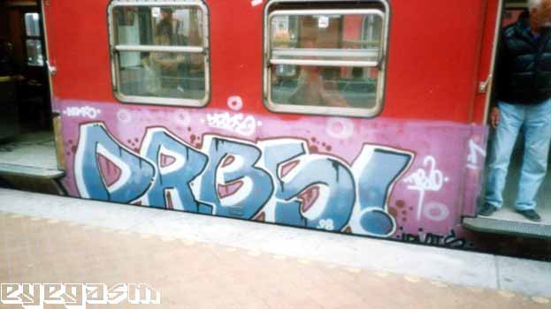 drbs01.jpg