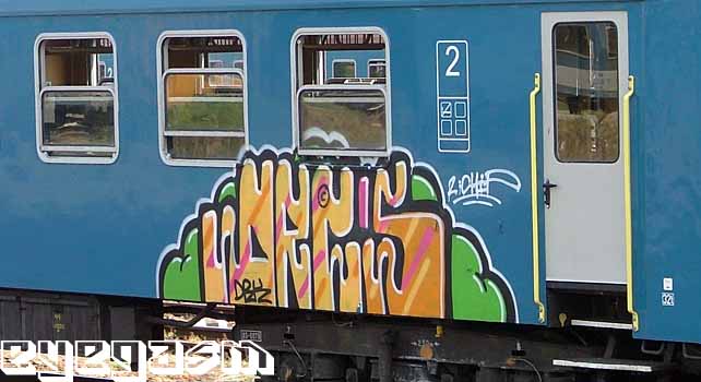 drcs01.jpg