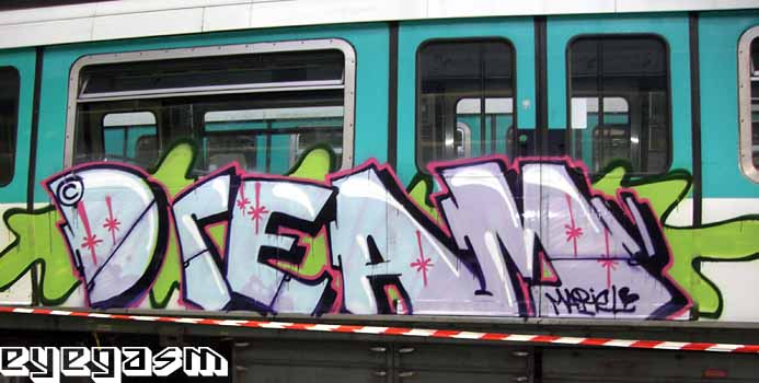 dream01.jpg