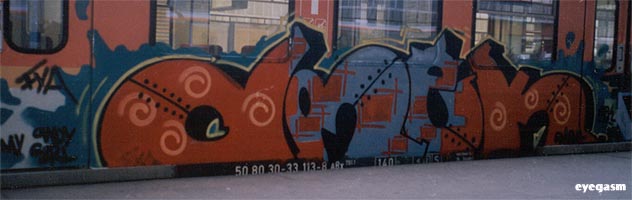 drek01.jpg