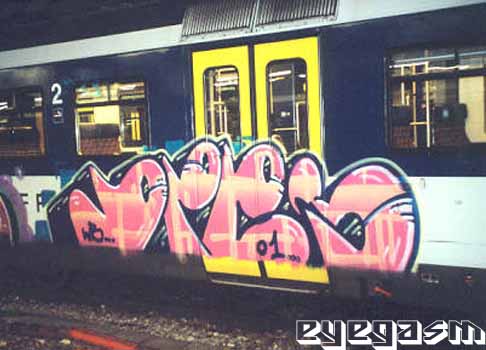 dres01.jpg