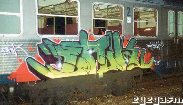 drik01.jpg