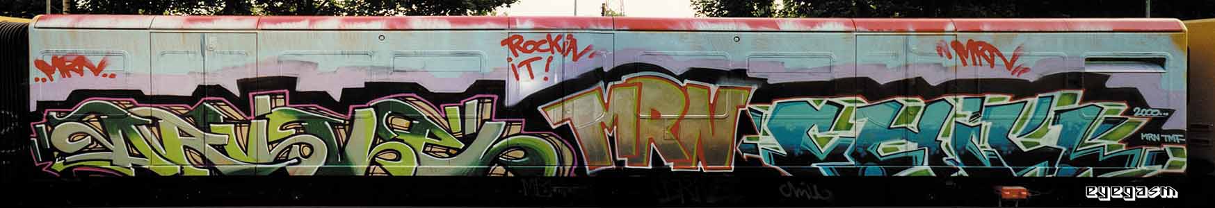 drive-mrn-chill-wc01.jpg