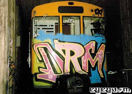 drm01.jpg