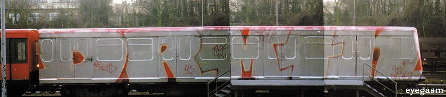 drmtn-wc01.jpg