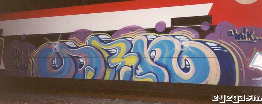 drn01.jpg