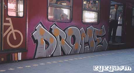 drome01.jpg