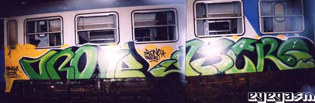 drone-astro01.jpg