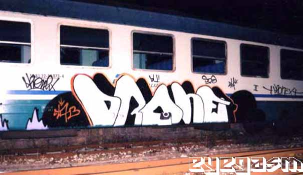 drone01.jpg