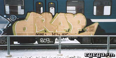 drop01.jpg