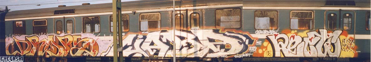 drops-jaba-recto01.jpg
