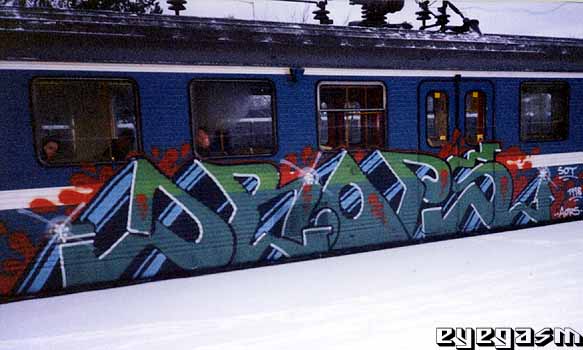 drops02.jpg