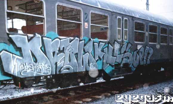 drow-kills-u01.jpg