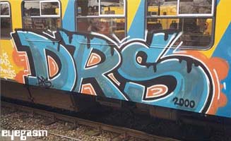 drs02.jpg