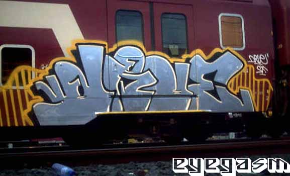 drue02.jpg