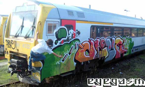 drue03.jpg