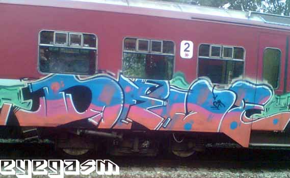 drue04.jpg