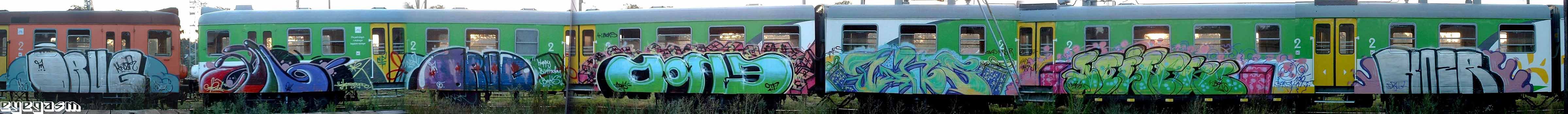 drug-aib-drug-done-boks-doink-knzr01.jpg