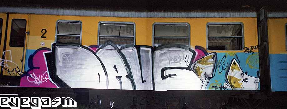 drug-sile01.jpg