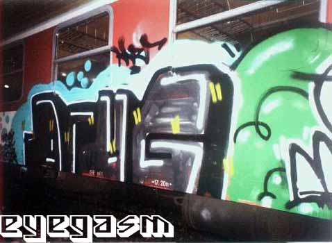 drug001.jpg