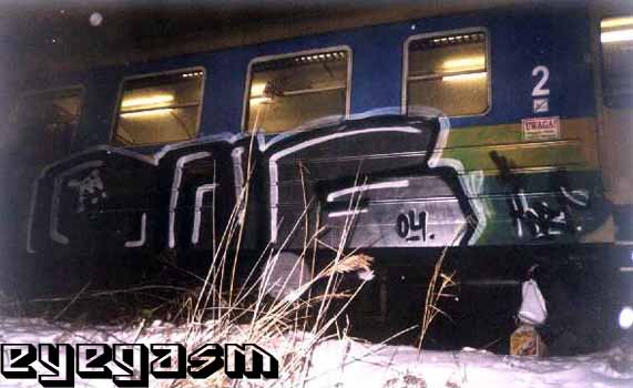 drug003.jpg