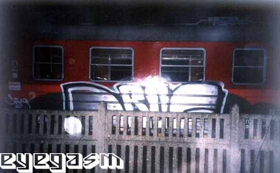 drug005.jpg