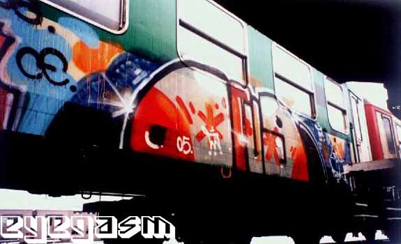 drug006.jpg