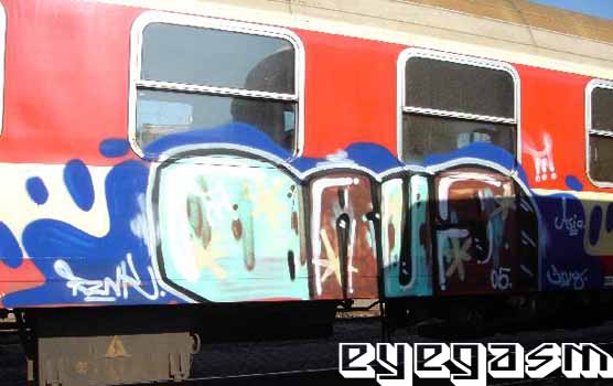 drug008.jpg