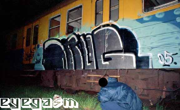 drug009.jpg