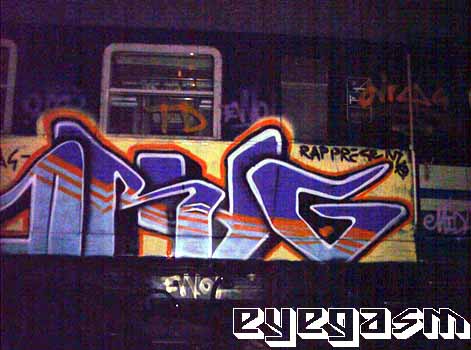 drug01.jpg