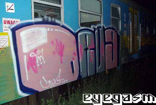drug010.jpg