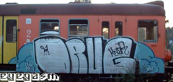 drug012.jpg