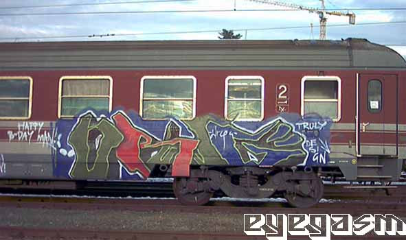 drug02.jpg